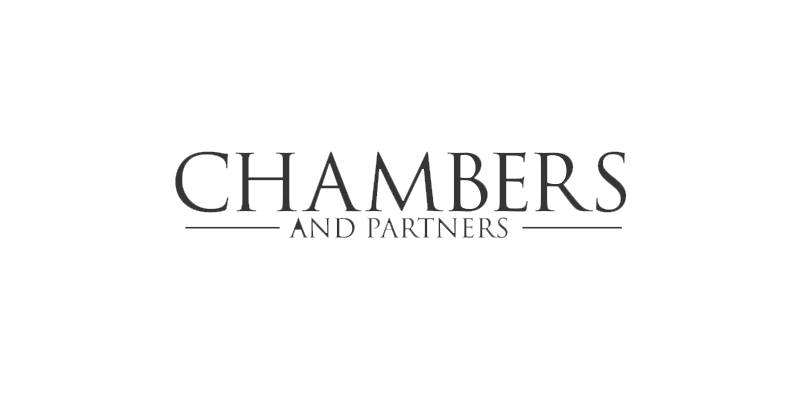 LOGO-CHAMBERS-AND-PARTNERS