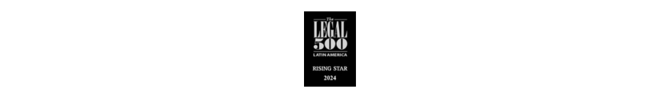 The Legal 500 Latin America